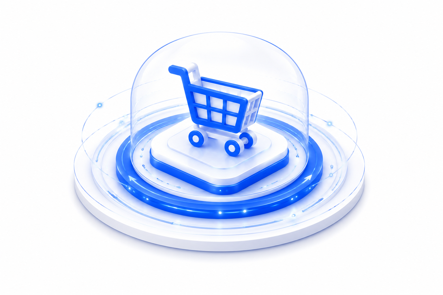 E-Commerce